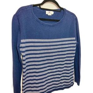 Vineyard Vines Sweater‎